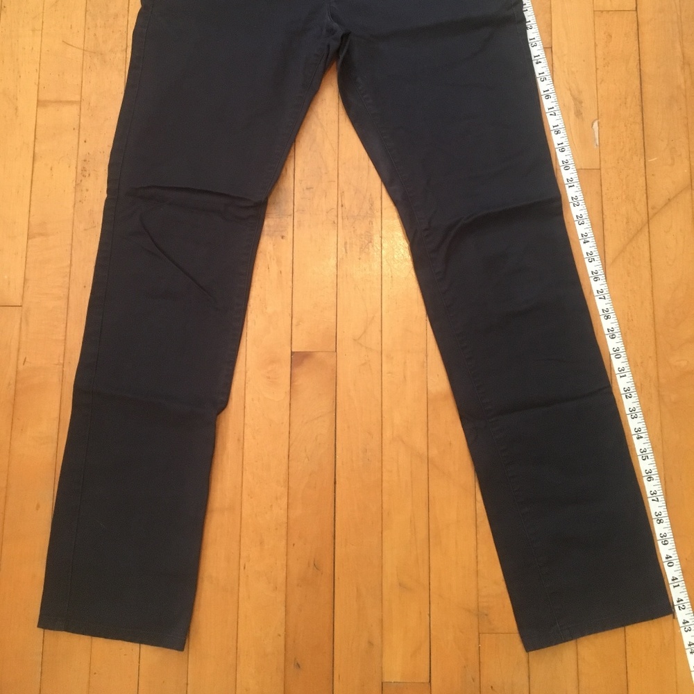 Bonobos Chinos 31x34